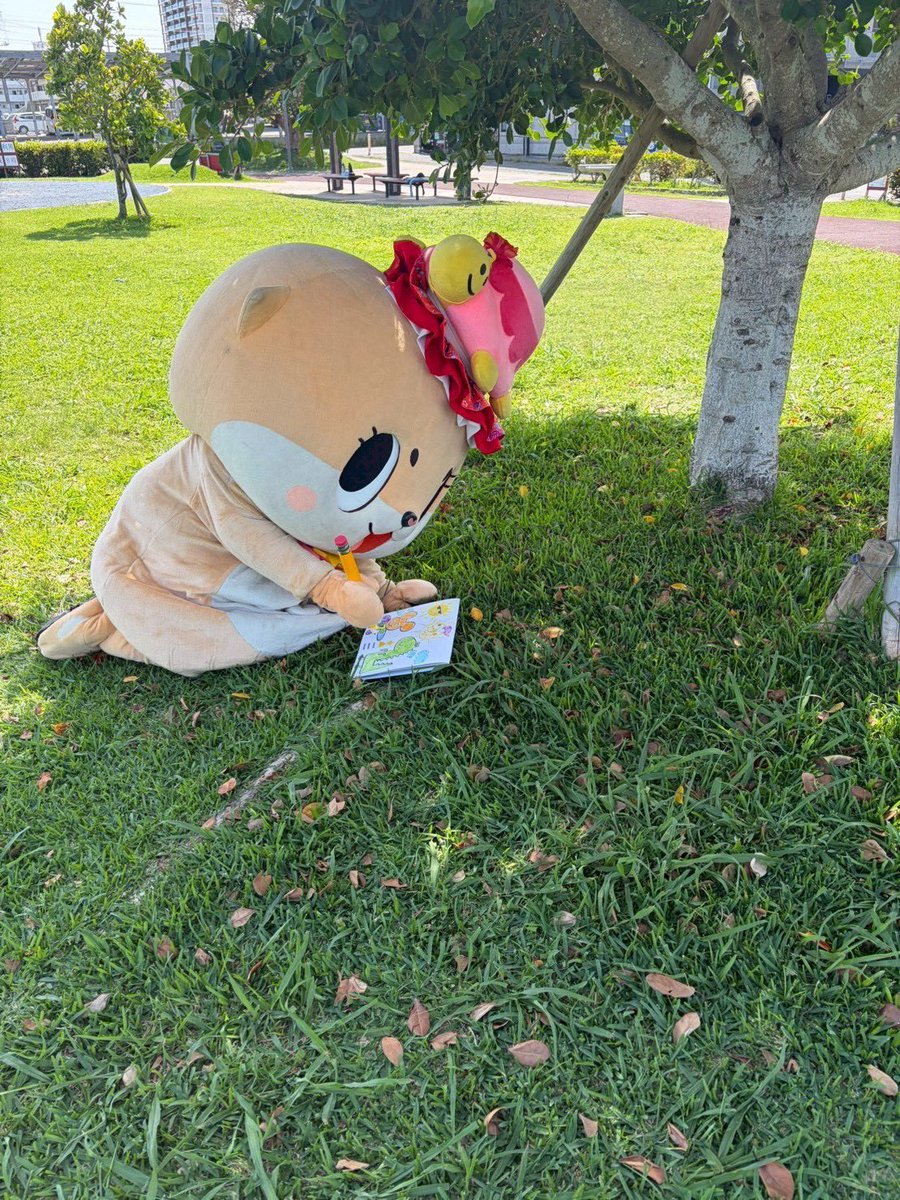 ちぃたんです。ありがとうございます 今日は母の日ですね💐 ちぃ友の皆さんへ感謝の気持ちを込めておえかき