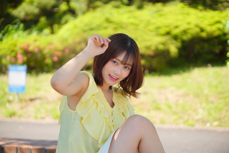 グレートブルー tweet media