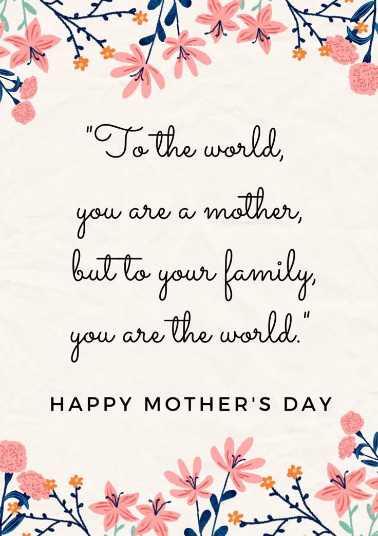 "Honor her for all that her hands have done, and let her works bring her praise at the city gate.” 
 Proverbs 31:31

Happy Mother's Day to all mothers. Thank you for everything you do and for all that you are. May His infinite favour always be upon you!
#MothersDay #Nagaland