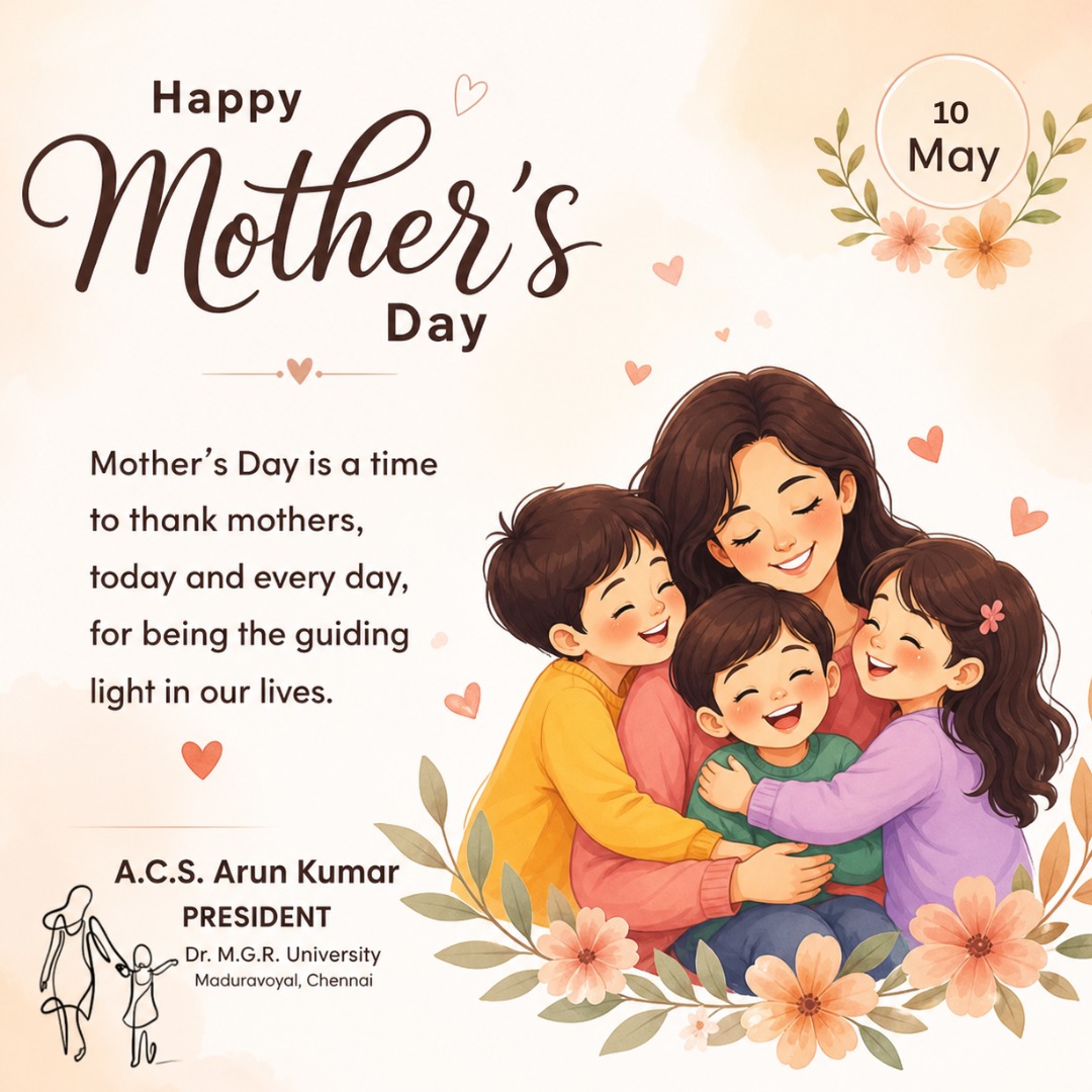 ACS Arun Kumar tweet media