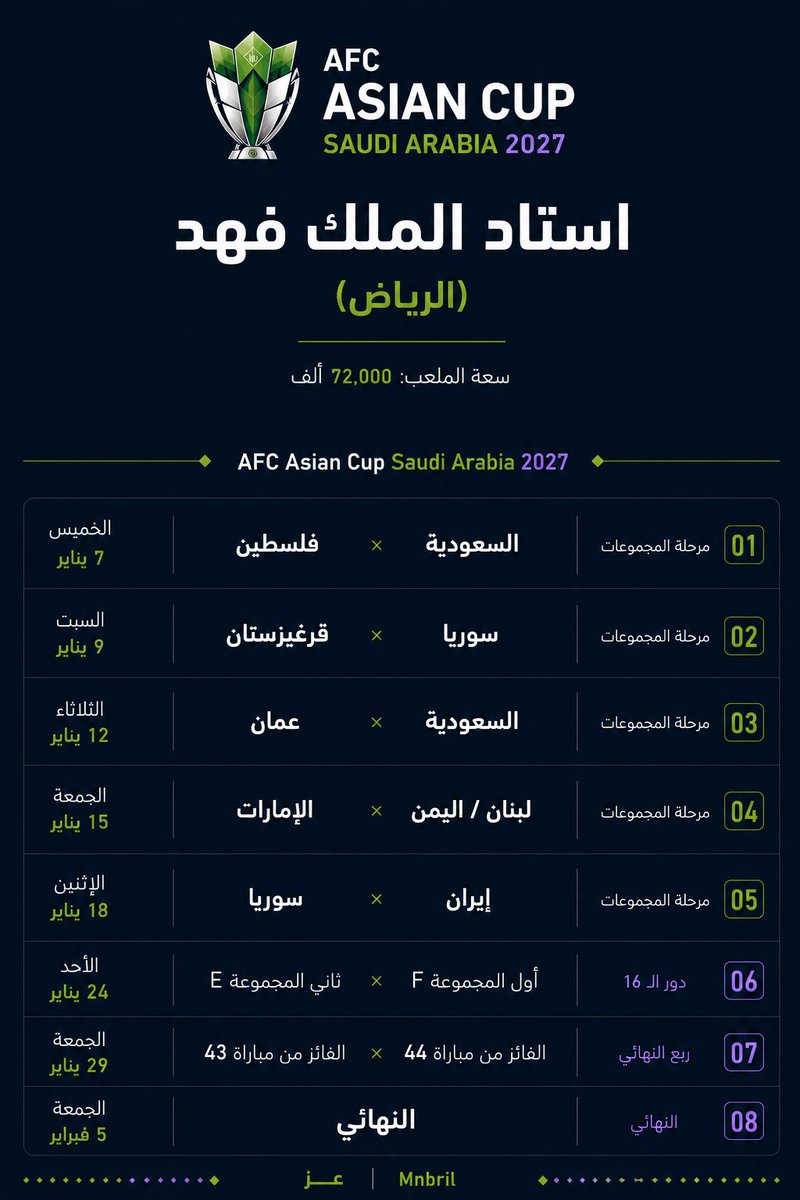 عز tweet media