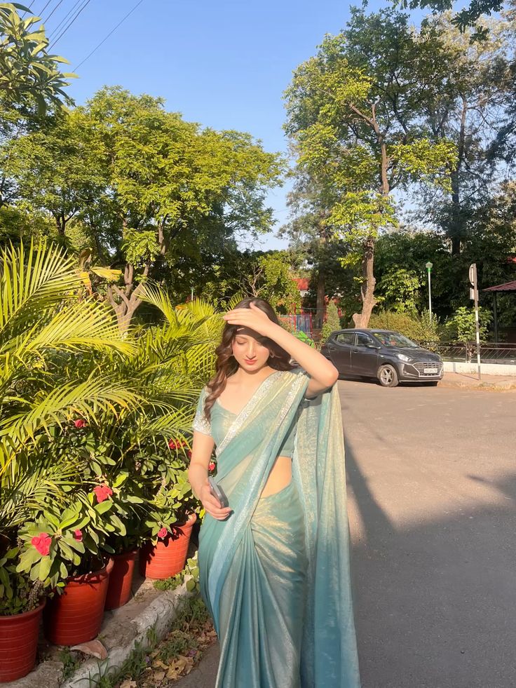 Arpita tweet media
