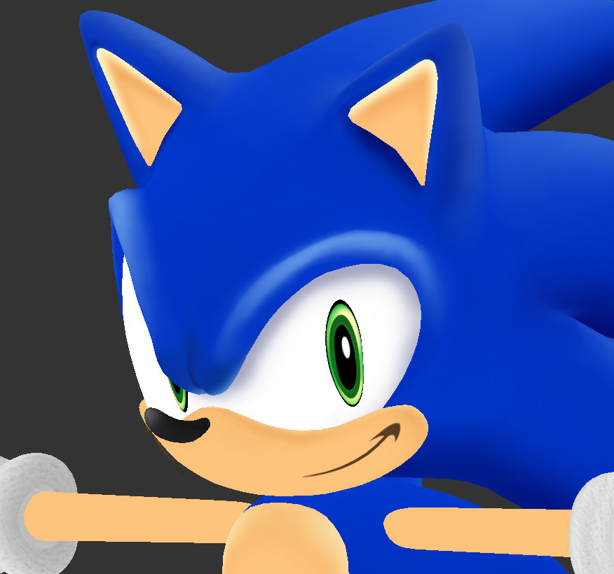 Strike(Speed Sim Dev) tweet media