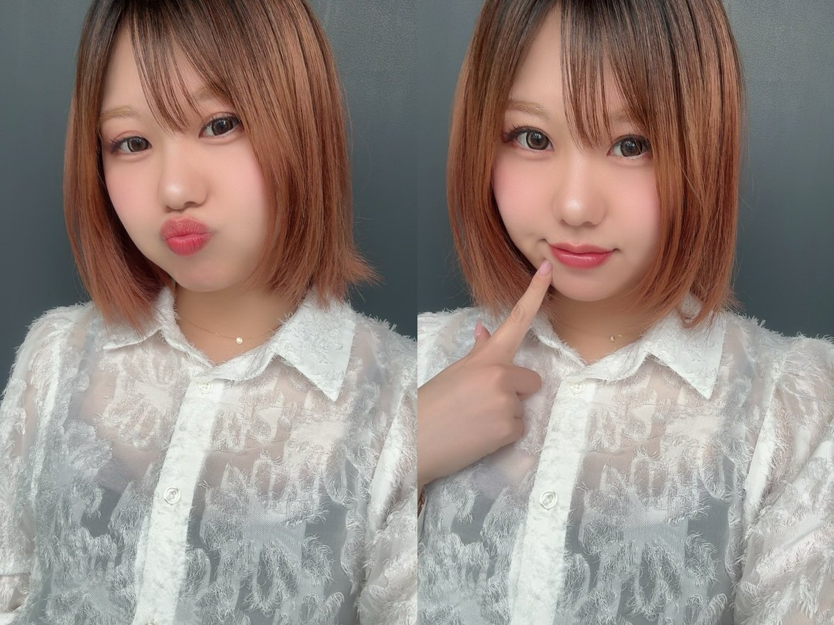 Anju (@anju_takeuchi) / Posts / X