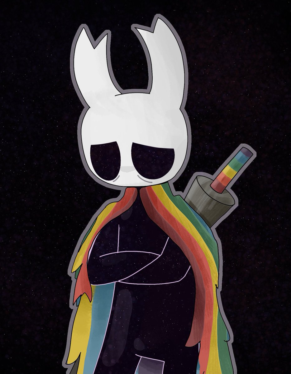 opal tweet media