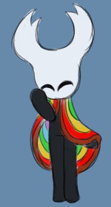opal tweet media