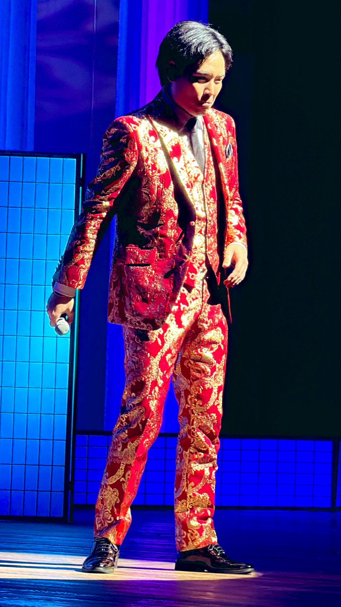 木村徹二 tweet media