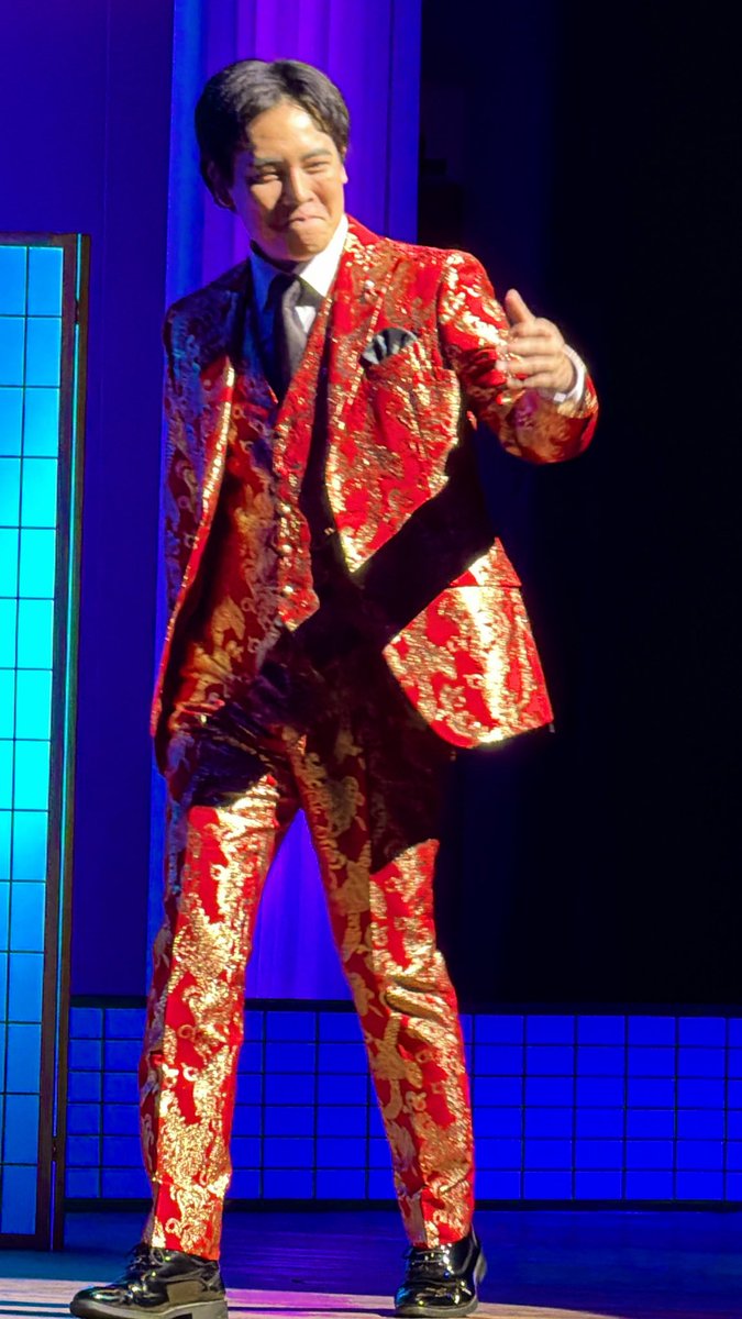木村徹二 tweet media