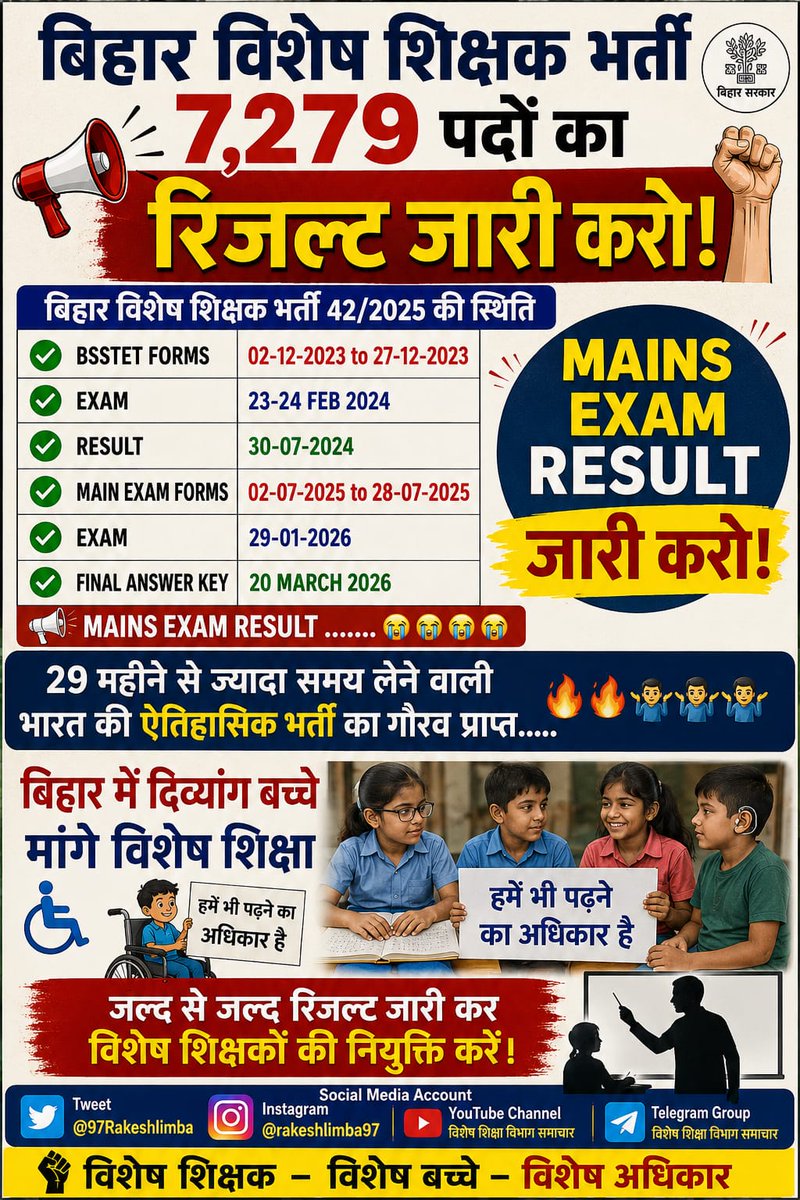 ✍🏼💐jeetendra meena ✍🏼💐 tweet media