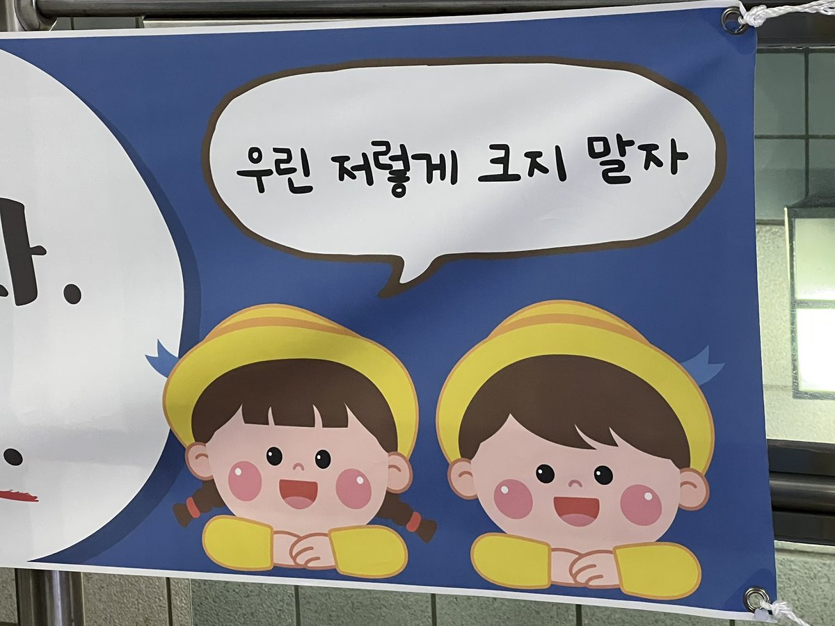 쎕쩨 tweet media