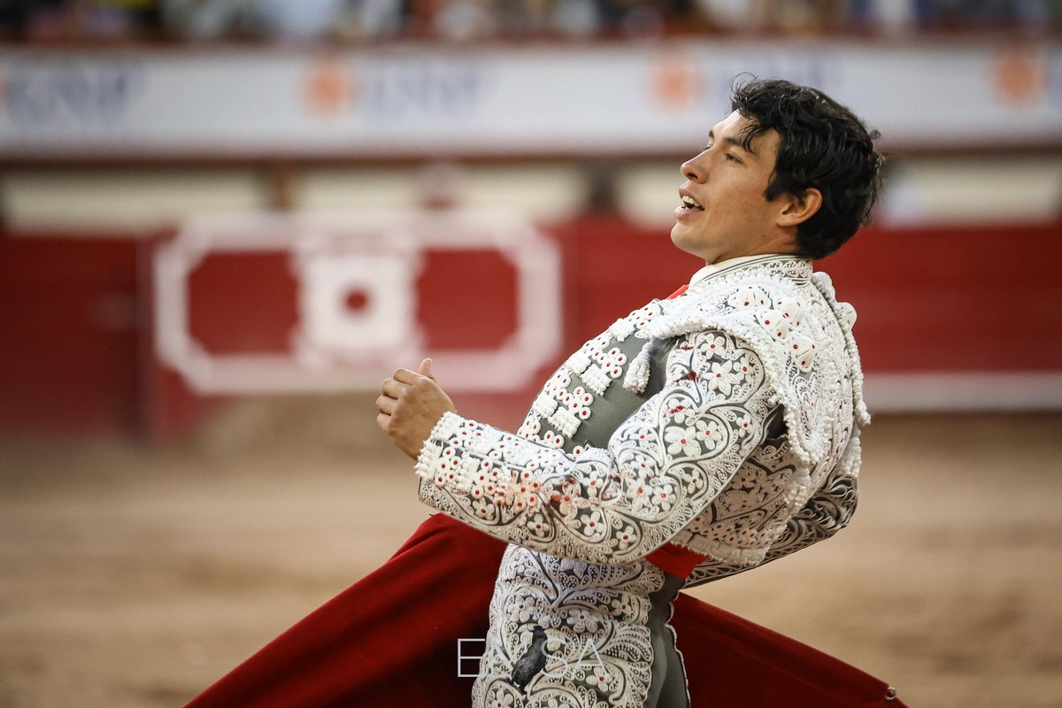 emsa_ags's tweet photo. #𝗔𝗴𝘂𝗮𝘀𝗰𝗮𝗹𝗶𝗲𝗻𝘁𝗲𝘀 🇲🇽 𝗜𝗦𝗔𝗔𝗖 𝗙𝗢𝗡𝗦𝗘𝗖𝗔 | 𝗣𝗔𝗟𝗠𝗔𝗦 https://t.co/PHkOKatsCl