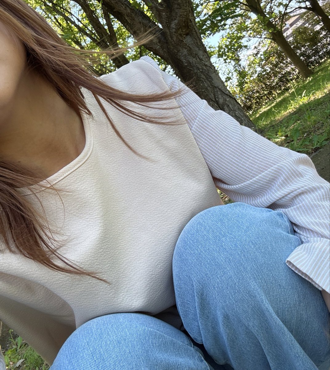 ❁⃘:*:みゆℳ𝒾𝓎𝓊❀:*: tweet media