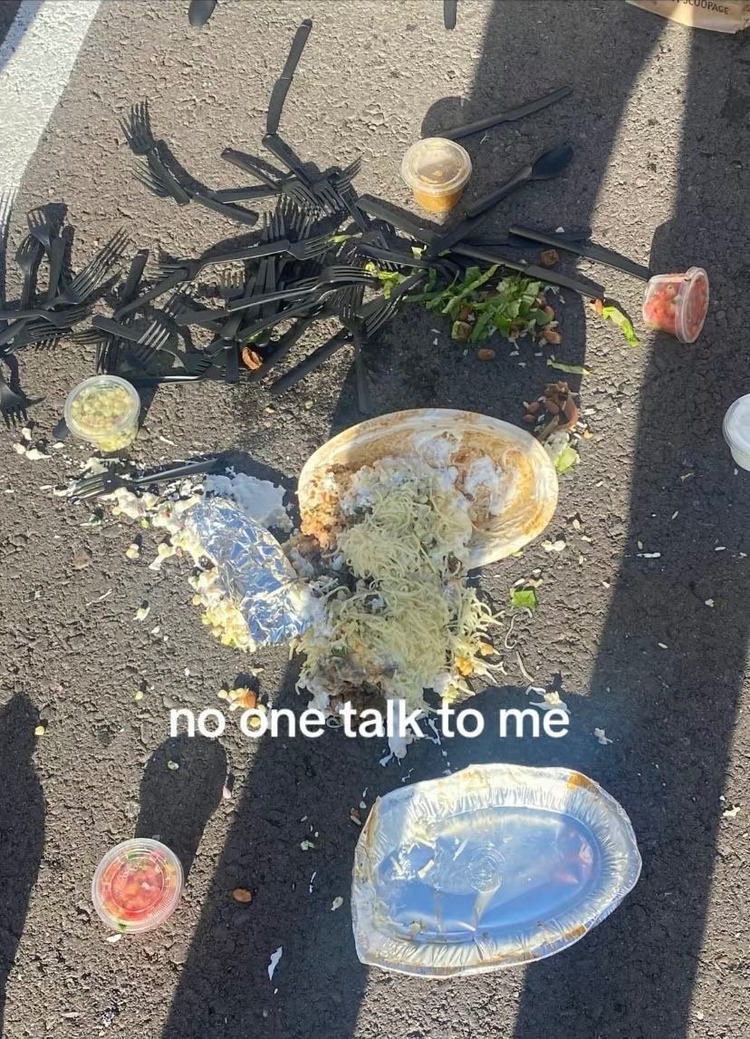 Chip Smoke tweet media