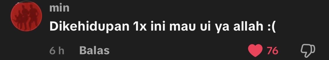 lola fh-ui'26 🚀💫 tweet media