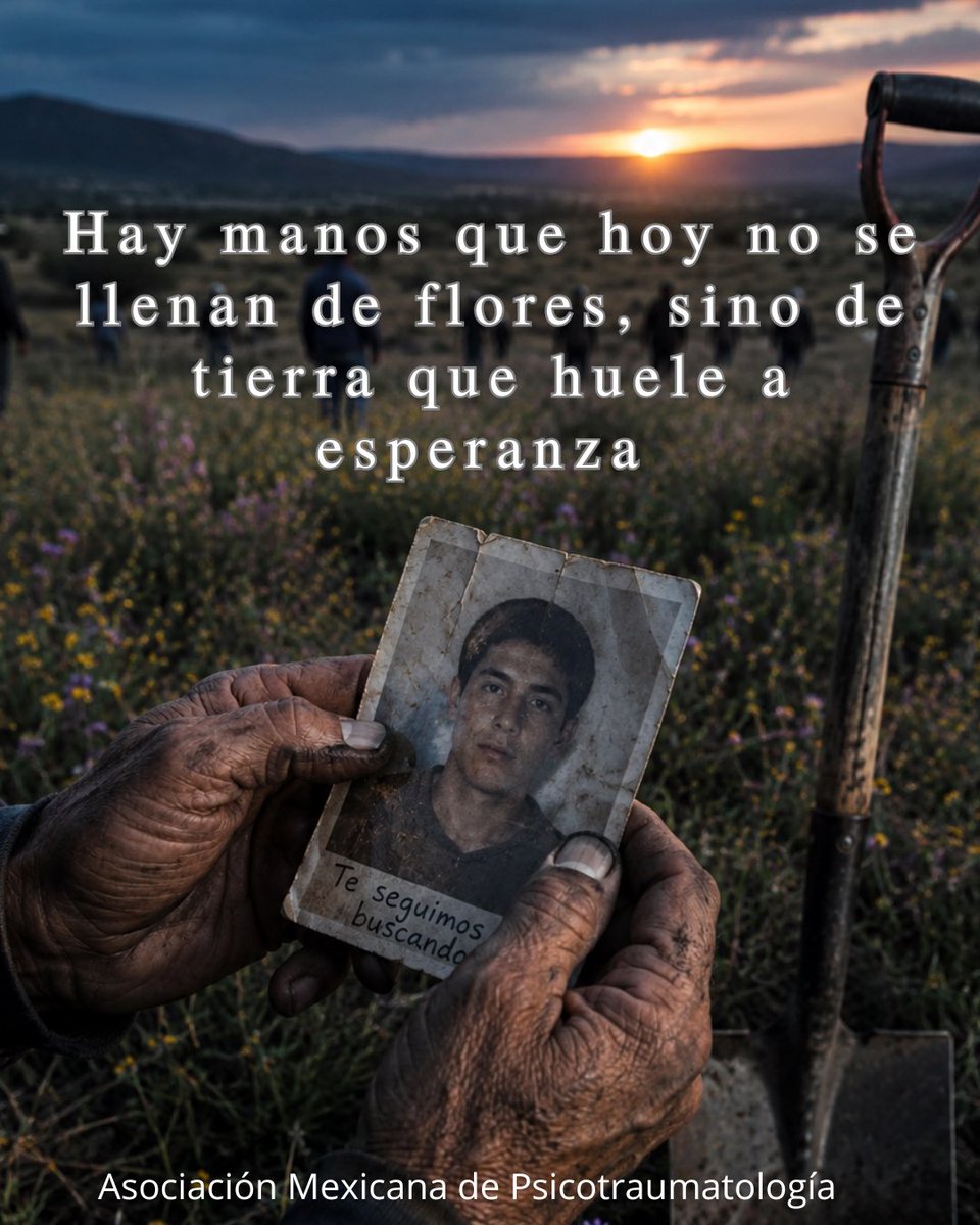Israel Castillo tweet media