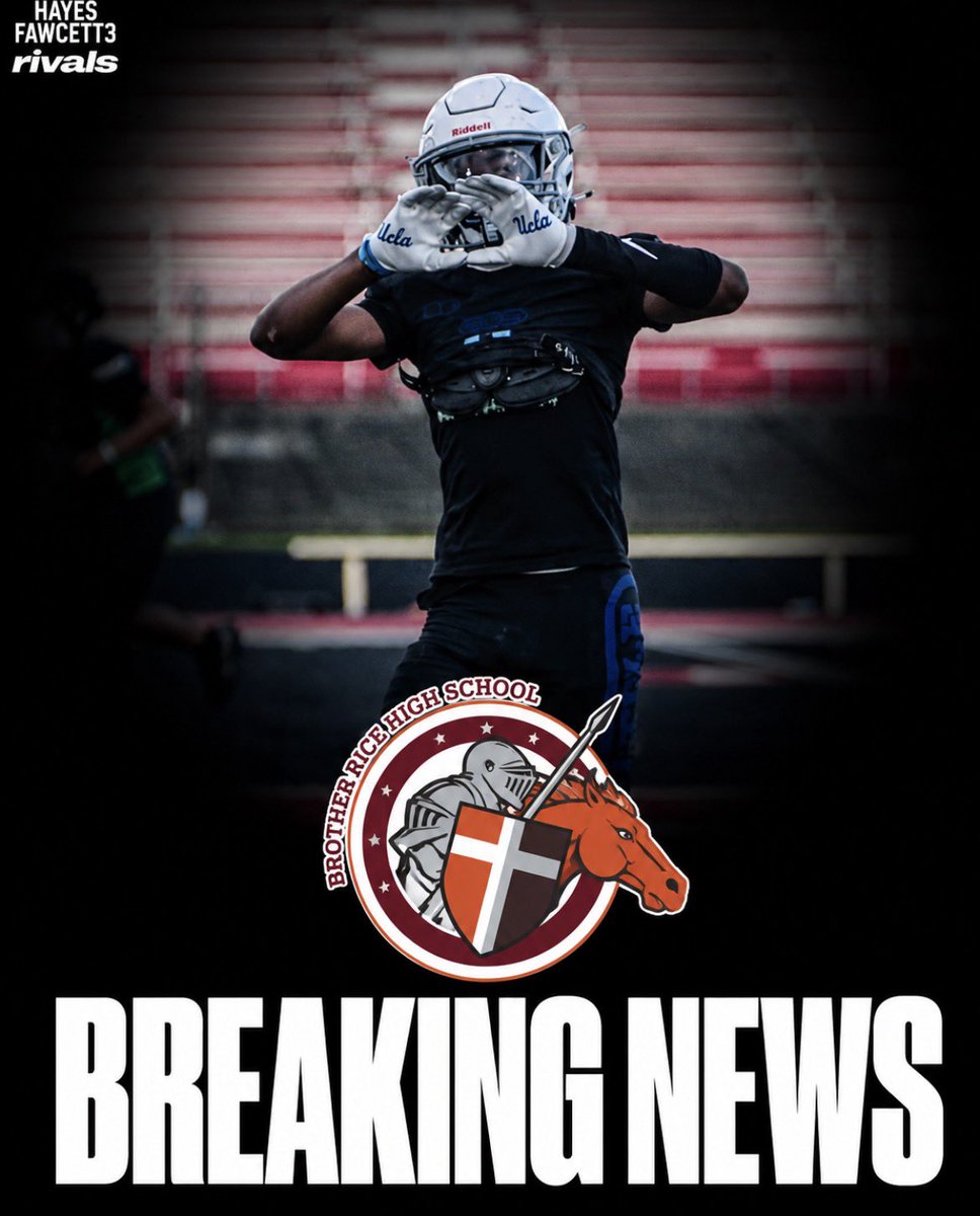 Deon Stewart tweet media