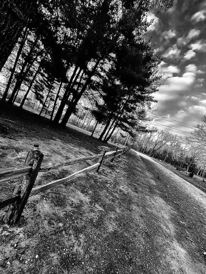 JamesPifher's tweet photo. https://t.co/ISB8vqaaP2
