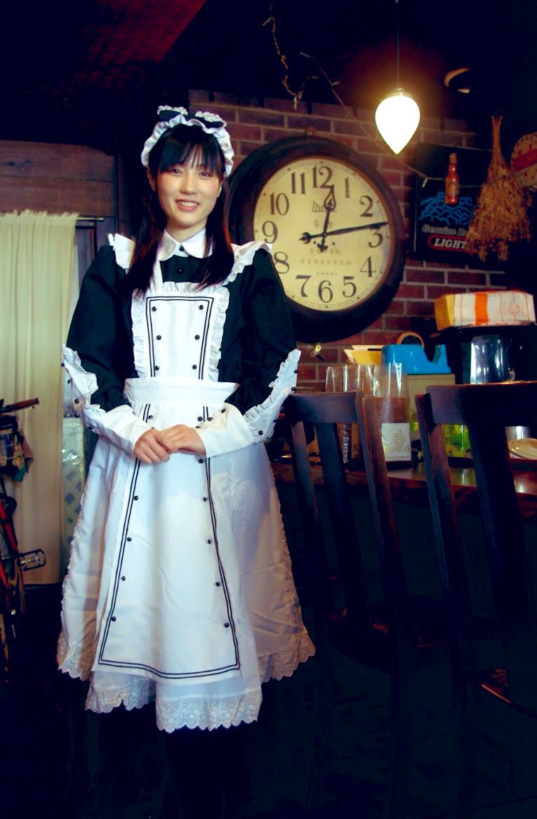 Bugって花井🦈サメアイドル🦈 tweet media