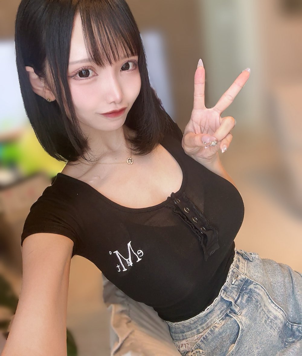 Post by うに on X: ♡