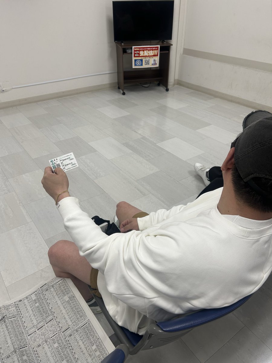 Hana爆/hanapay tweet media