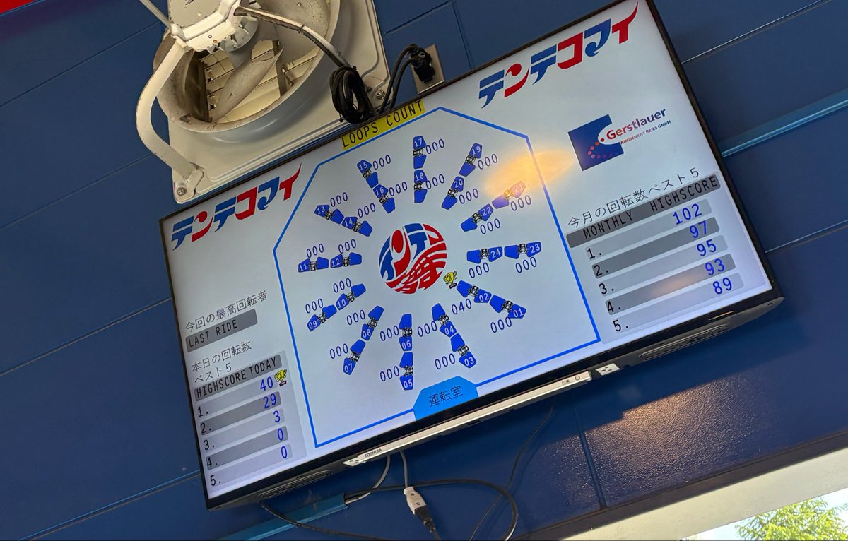 ｋｚｍ tweet media