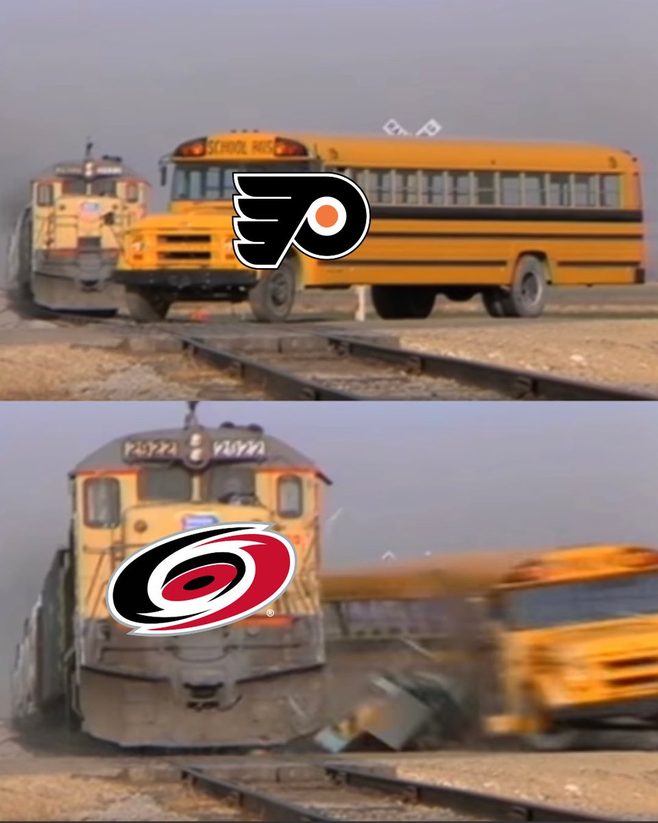 NHL Humor tweet media