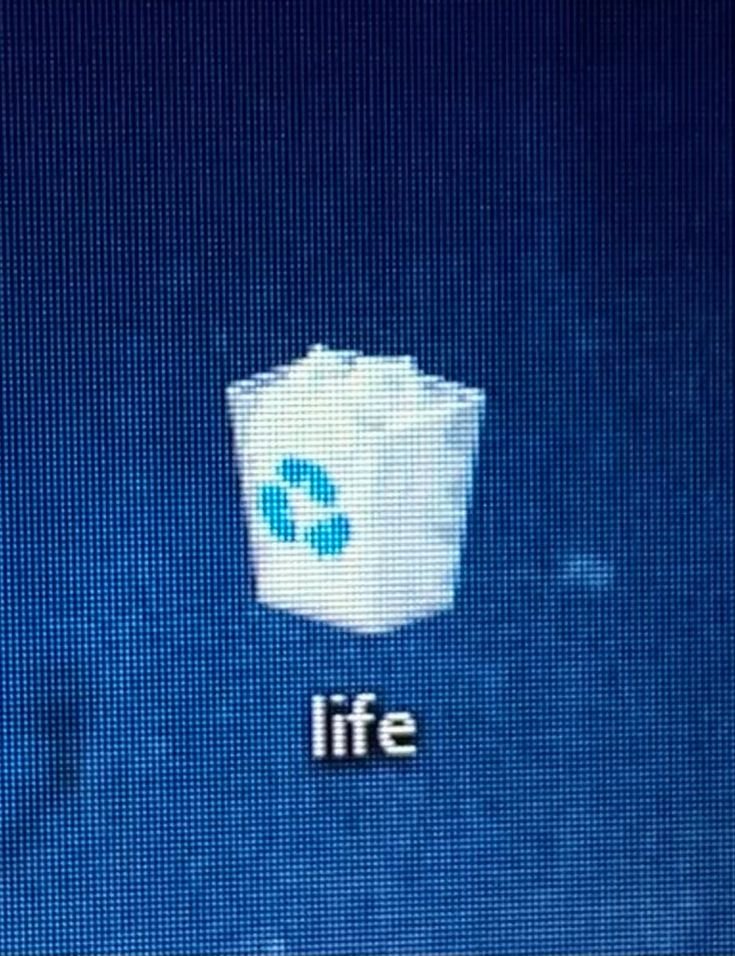 DrAbbuud's tweet photo. Ya prendi papus los espero uwu

STREAMER H0T BUSCA BITS POR TU ZONA (aun no tenemos monitor https://t.co/4qkn4Qsxe1