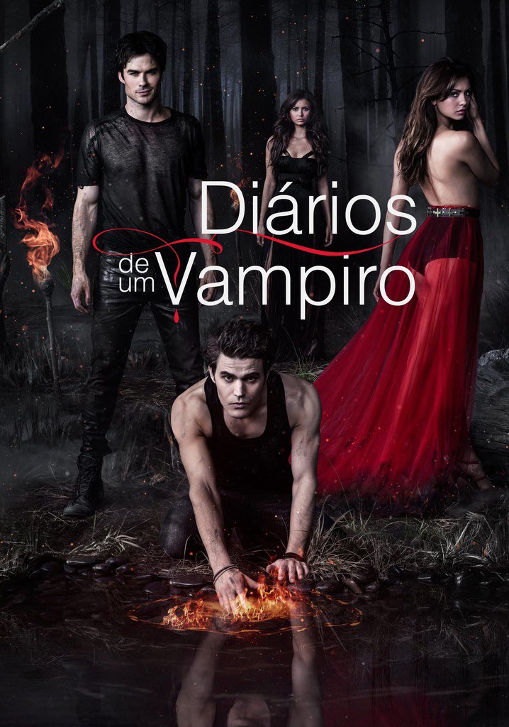 petrovavibe's tweet photo. the most beautiful tvd posters. https://t.co/BCGbj2ZUTE