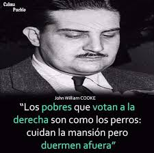 Emanuel fortabat tweet media