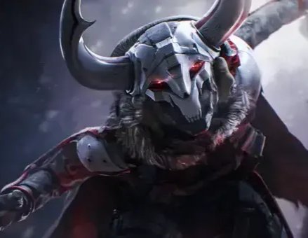 Gaby_ZXZ's tweet photo. @GamevoxPosting Faia ❤️🔥 https://t.co/Tt1y5OseiE