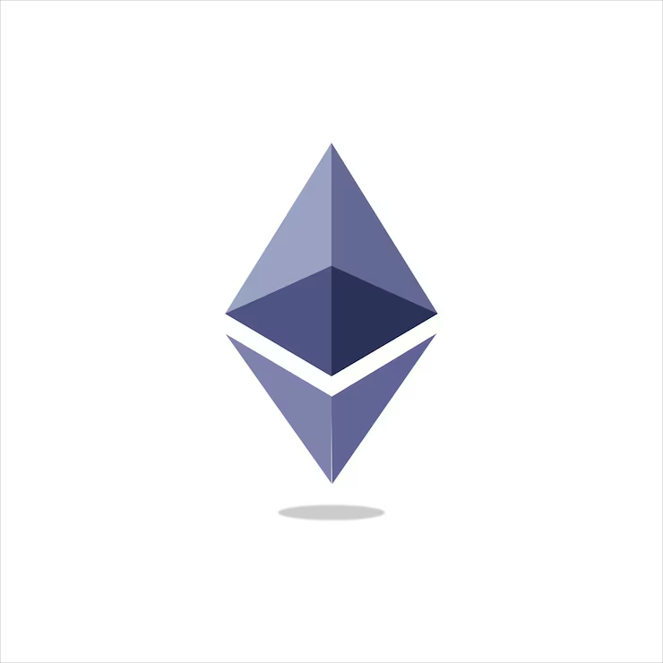 Crypto Rover tweet media