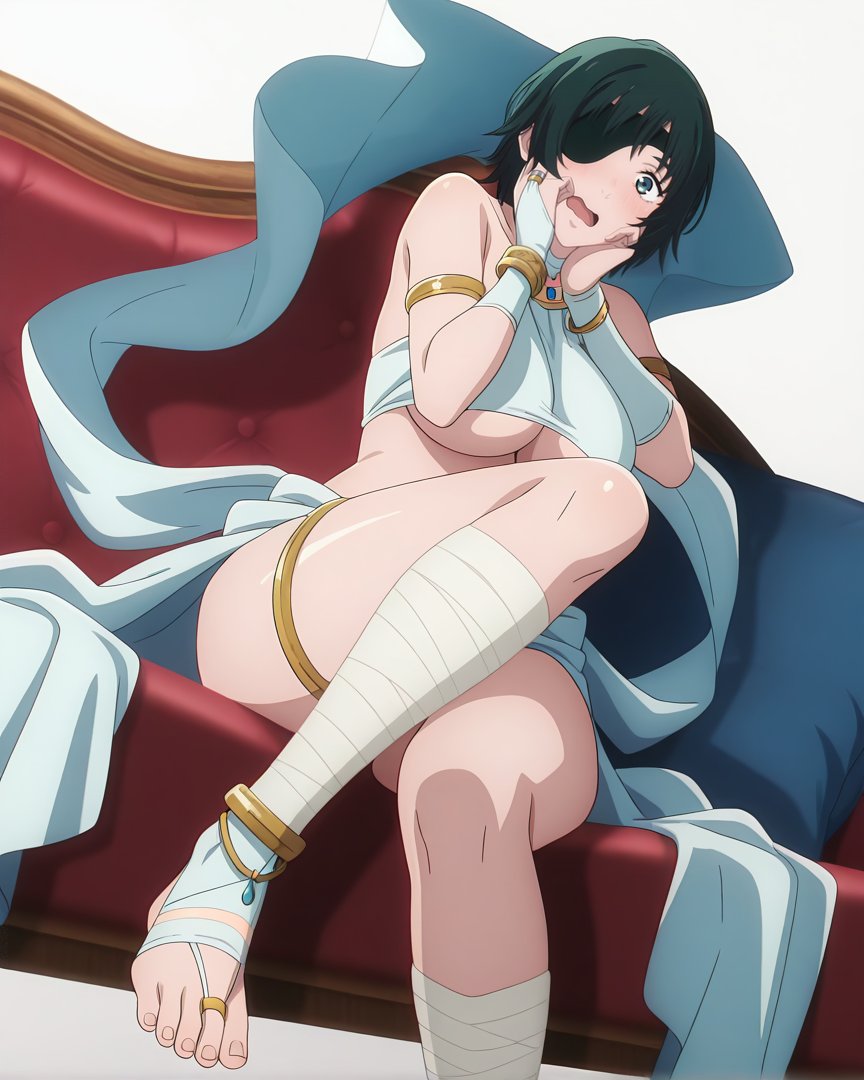 Himeno tweet media