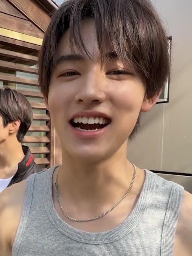 캬라멜 tweet media