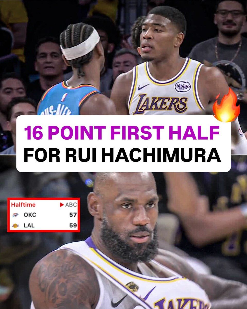 ESPN tweet media
