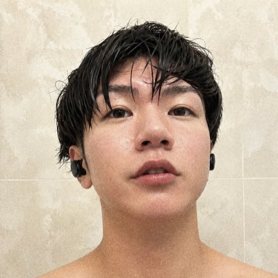 ry02ke's tweet photo. #NewProfilePic https://t.co/cQv6JYddYJ