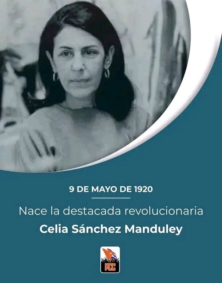 Sección Farmacia y Óptica Las Tunas tweet media