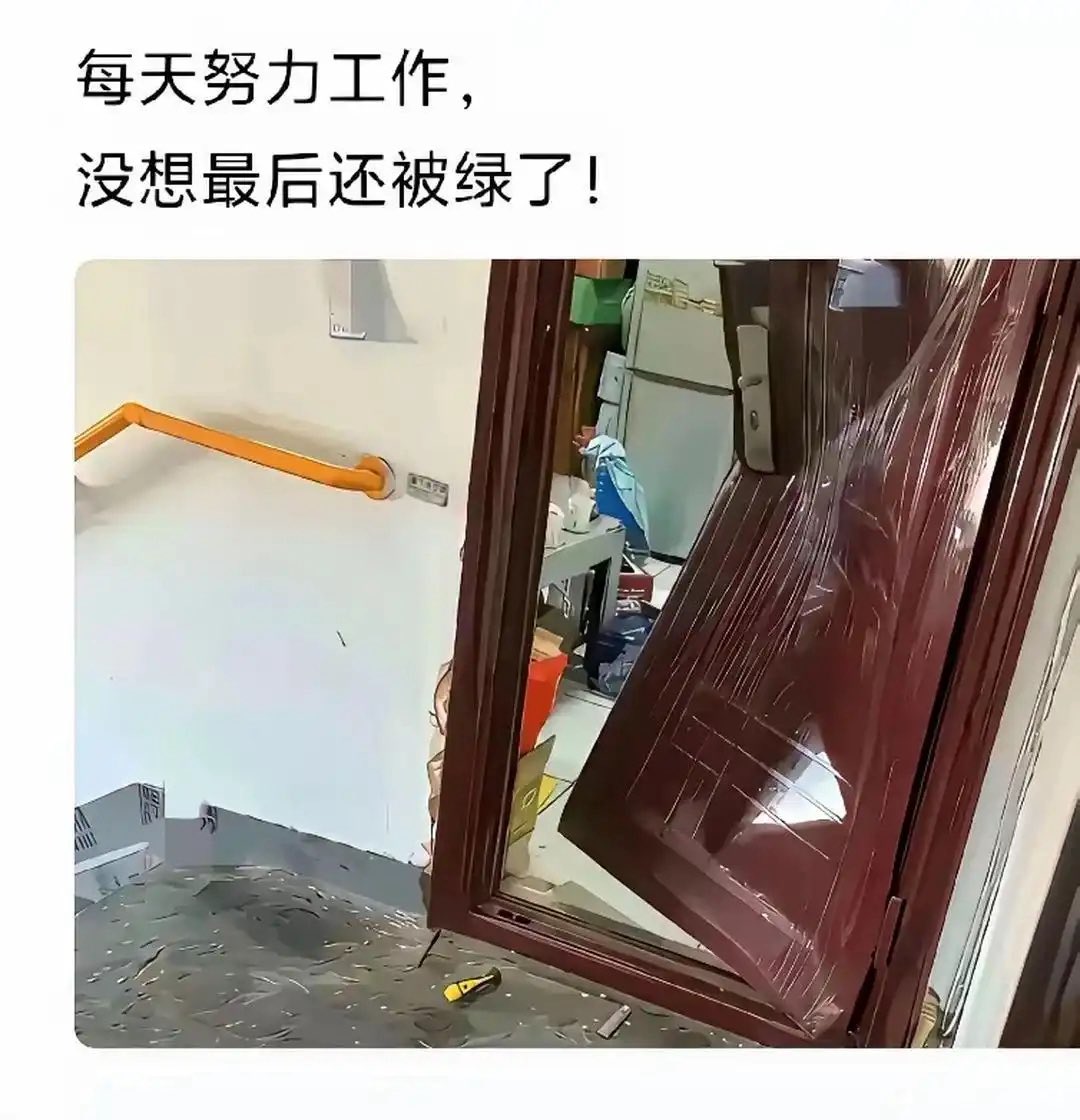 翅翅膀喵 tweet media
