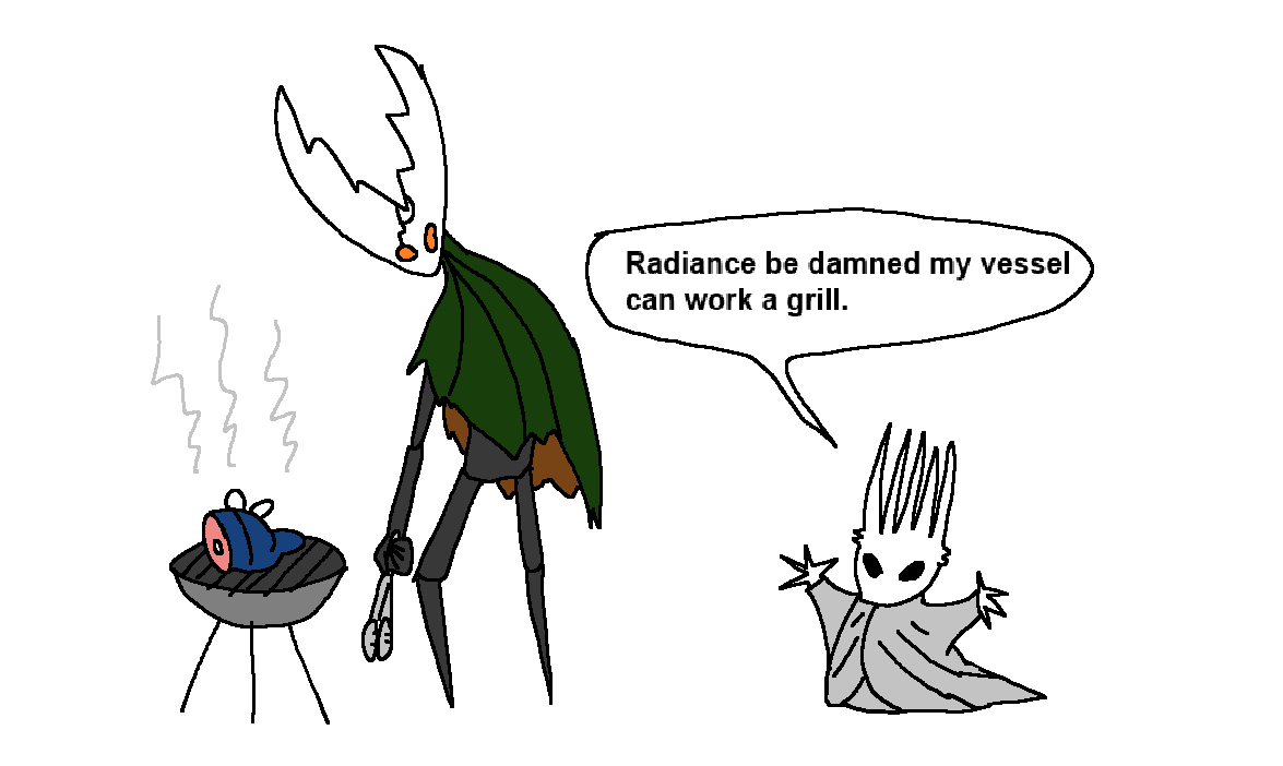 K3LPH4RT's tweet photo. I know everyone wants me to hurry up and finish the FNF videos I have on the backlog (MCM Ranked, Wii Funkin Ranked, Classified, Weekly, etc.), but I just really want to make Hollow Knight Bosses Ranked so bad, yall have no idea-
#hollowknight https://t.co/uruRv7KdNV