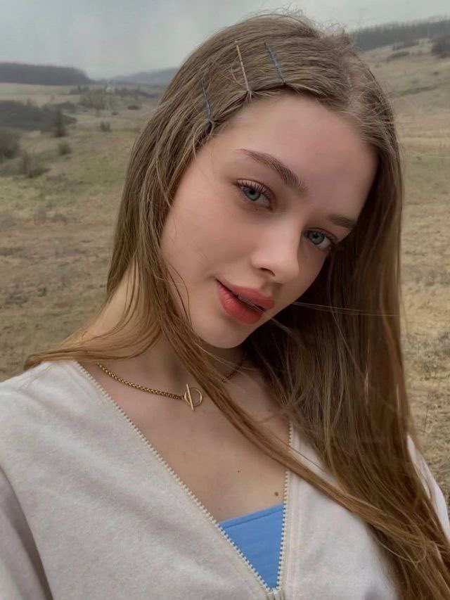 𝐈𝐯𝐚𝐫 𝐀𝐧𝐝𝐞𝐫𝐬𝐞𝐧 tweet media