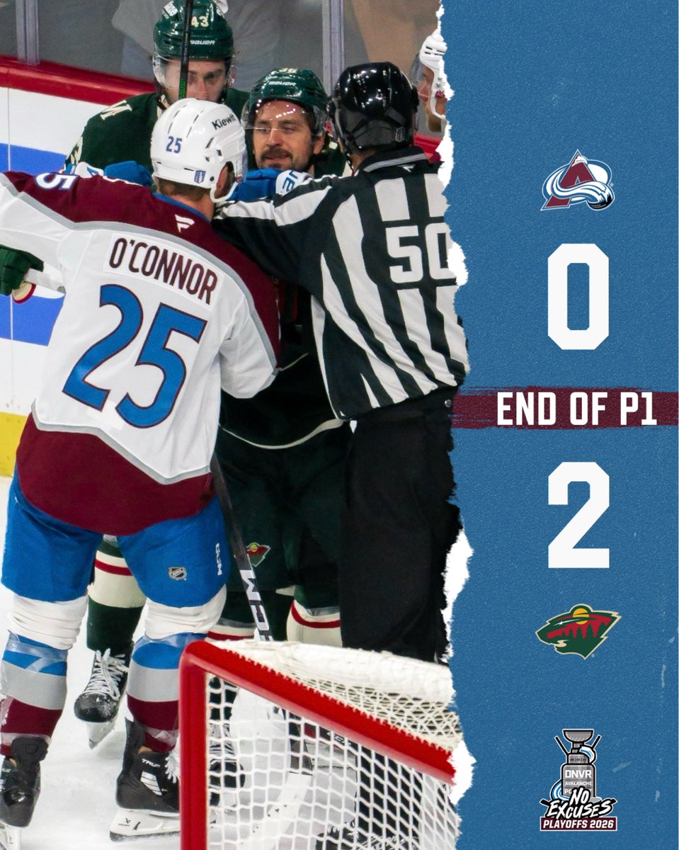 DNVR Avalanche tweet media