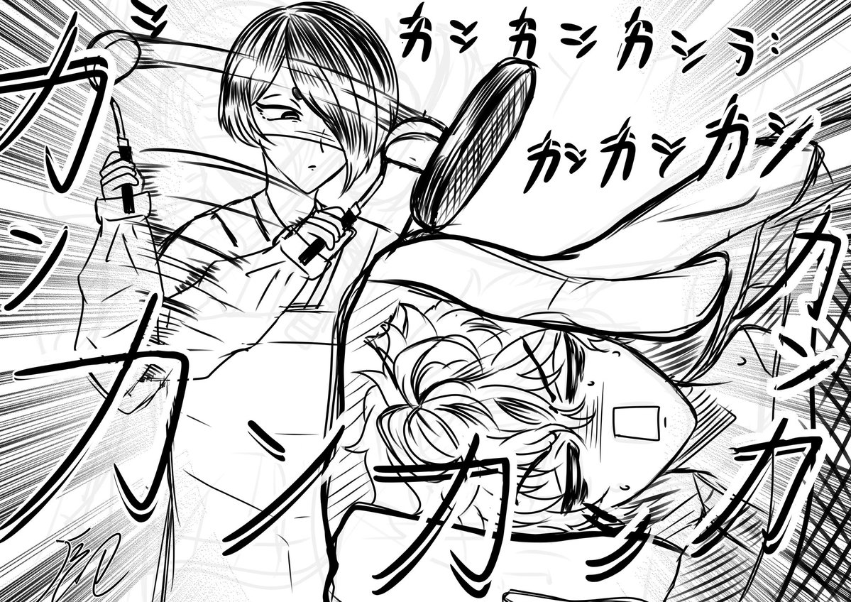 辰巳/主自慢💮企画進行中 tweet media