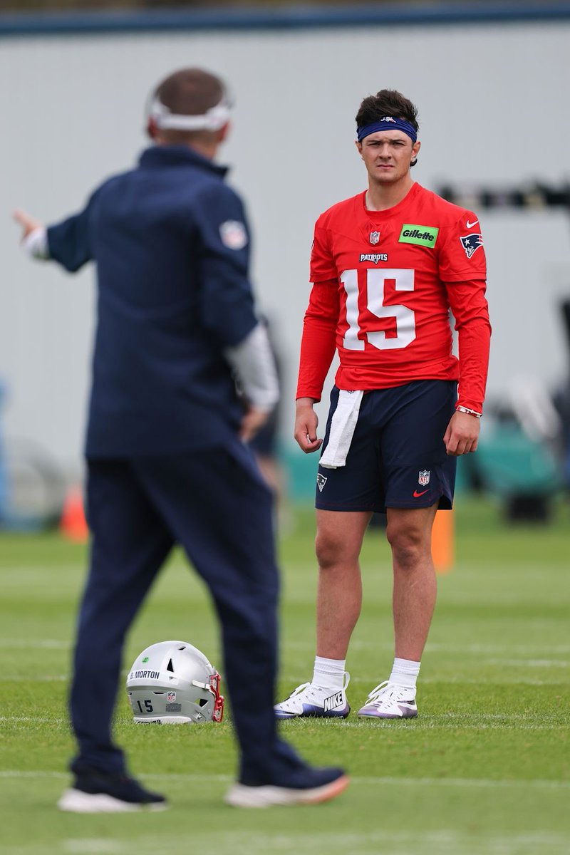 Pats Planet 🪐 tweet media