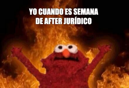 After Jurídico tweet media
