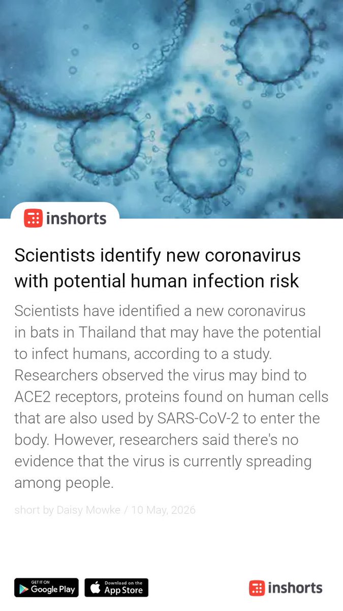 karthikcmohan's tweet photo. Potential Risk.... https://t.co/zKErrSSm62