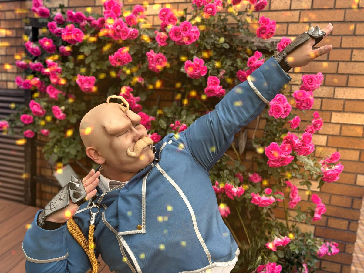 少佐
