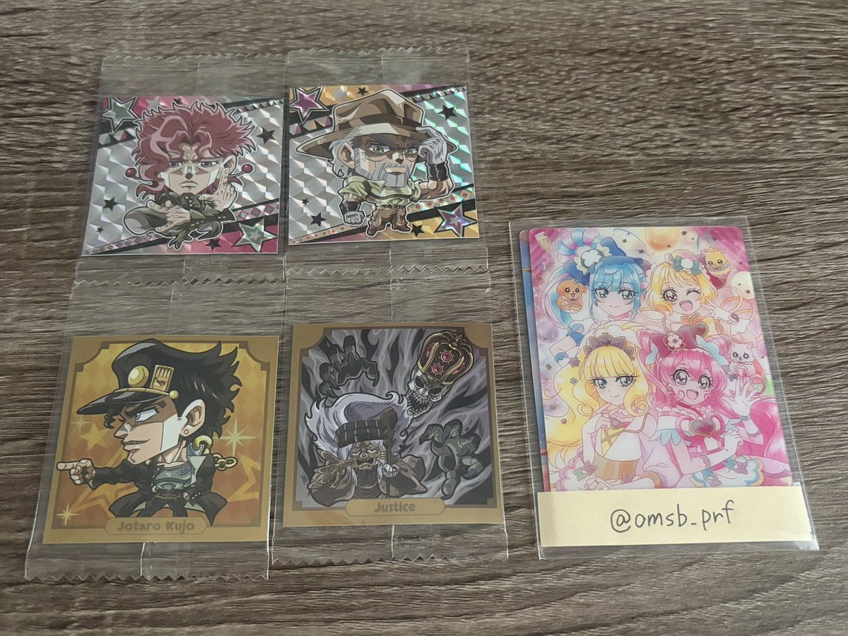 こいけ tweet media