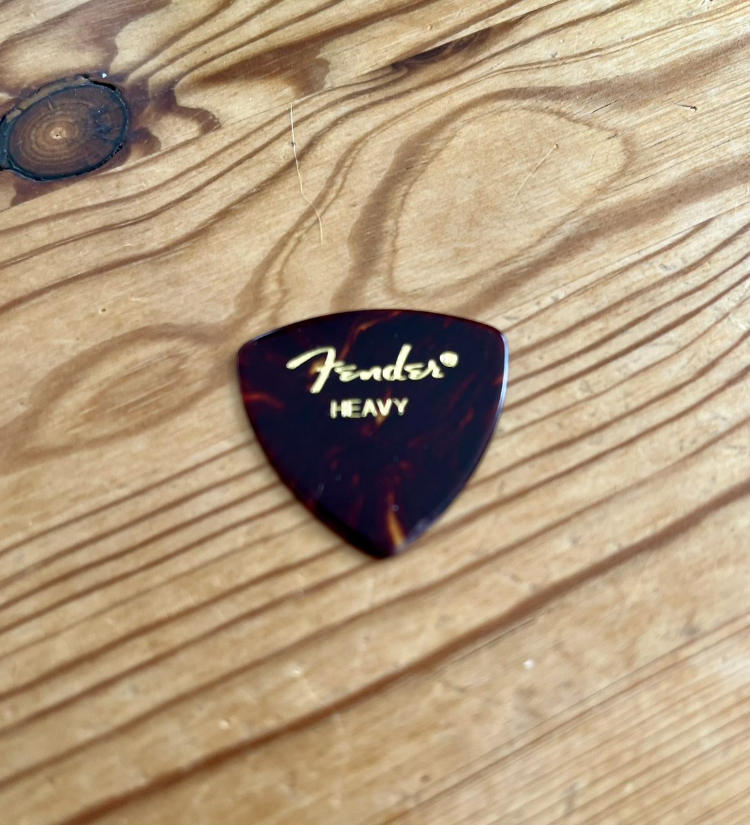 わかめっち🎸7/11JAMPfes tweet media