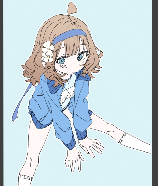 meeeeeeco (@meeeeeeco359) on Twitter photo 