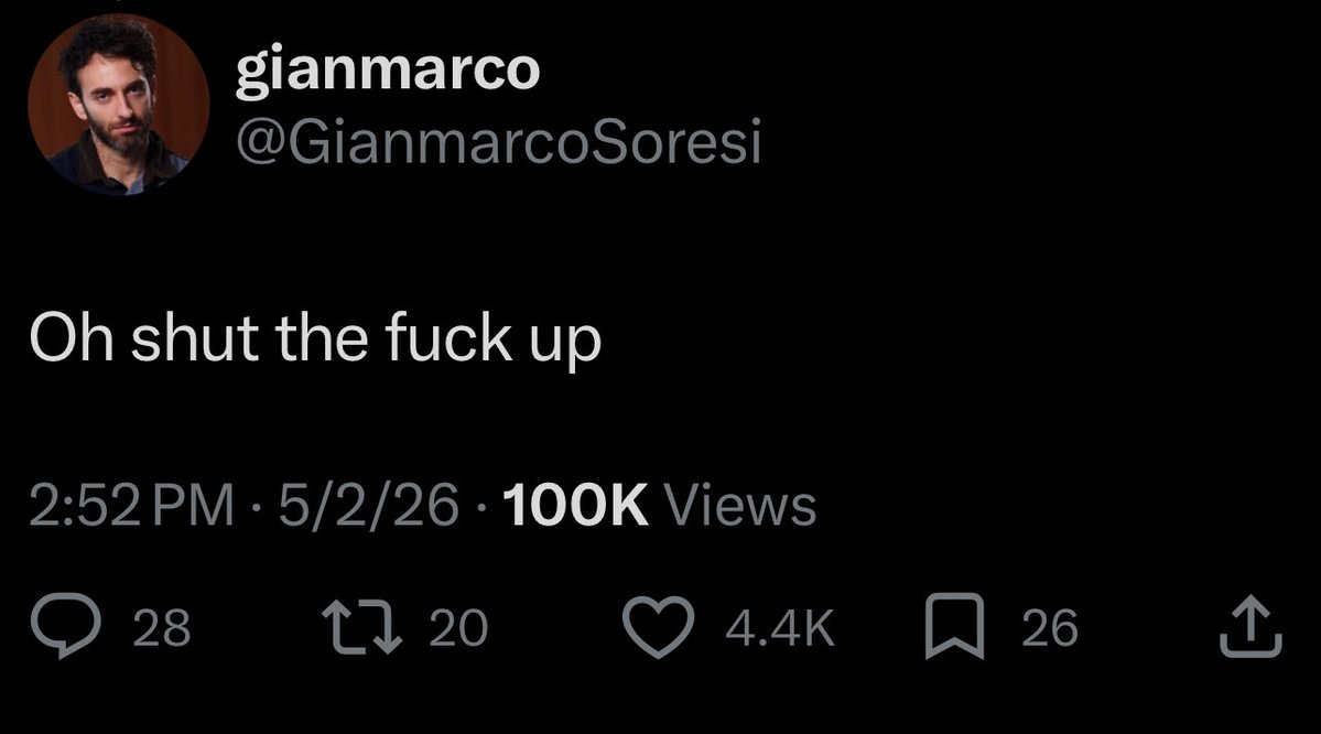 lois griffin, esq. tweet media