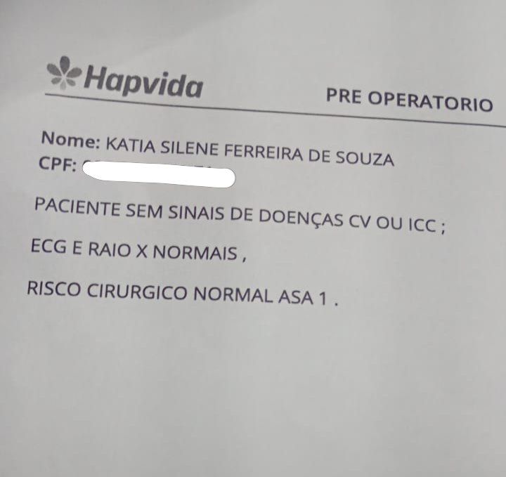 Sra. Lopes tweet media